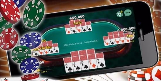 Baccarat là gì? Trải nghiệm game bài Baccarat tại Go88