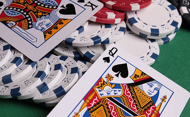 Blackjack Go88: Trải nghiệm gane bài hồi hộp từ bất cứ nơi đâu