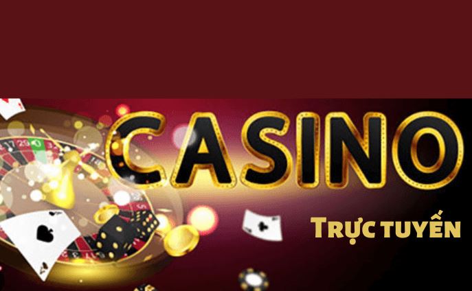 Roulette Go88: Trải nghiệm sòng bài đẳng cấp đỉnh cao