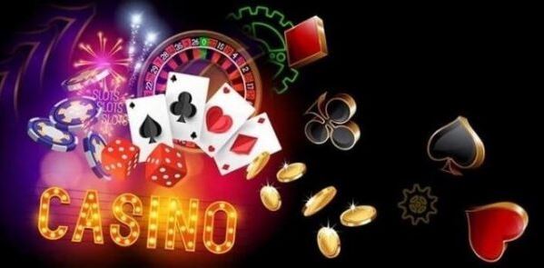 Các chiến lược chơi Game Bài Roulette Go88